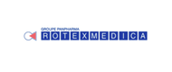 Rotexmedica